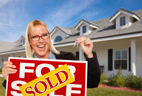 Are You A Real Estate Agent Always On The Go? - IT ...