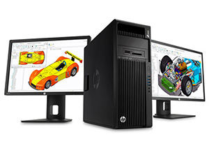 //cbm.com.au/wp-content/uploads/2018/12/HP-Z440-Desktop-Workstation-Get-the-job-done-fast.jpg