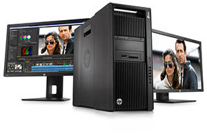 //cbm.com.au/wp-content/uploads/2018/12/HP-Z840-Desktop-Workstation-with-monitors.jpg