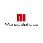 https://cbm.com.au/wp-content/uploads/2018/12/Monadelphous_logo-150x150.jpg
