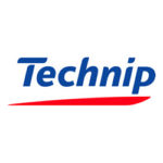 https://cbm.com.au/wp-content/uploads/2018/12/Technip-Logo-150x150.jpg