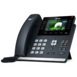 SIP-T46S A Revolutionary SIP Phone for Enhancing Productivity from CBM Corporate