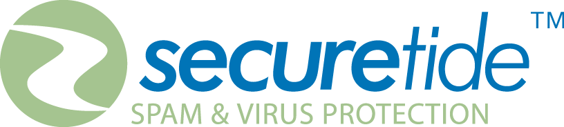SecureTide-spam-and-virus-protection-CBM-Corporate-Logo