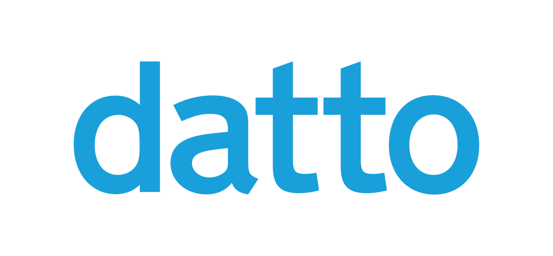 CBM_Corporate_Datto_Logo