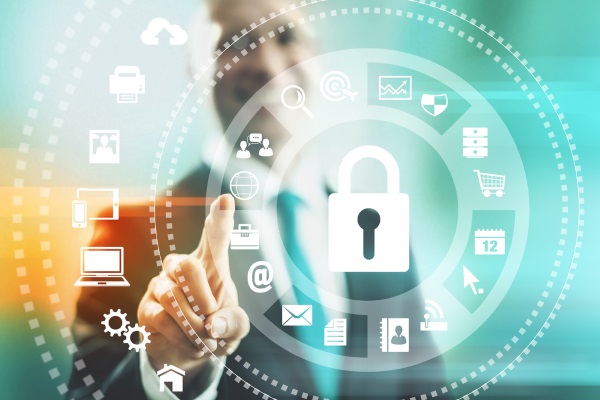 14 Security Solutions for Small Business